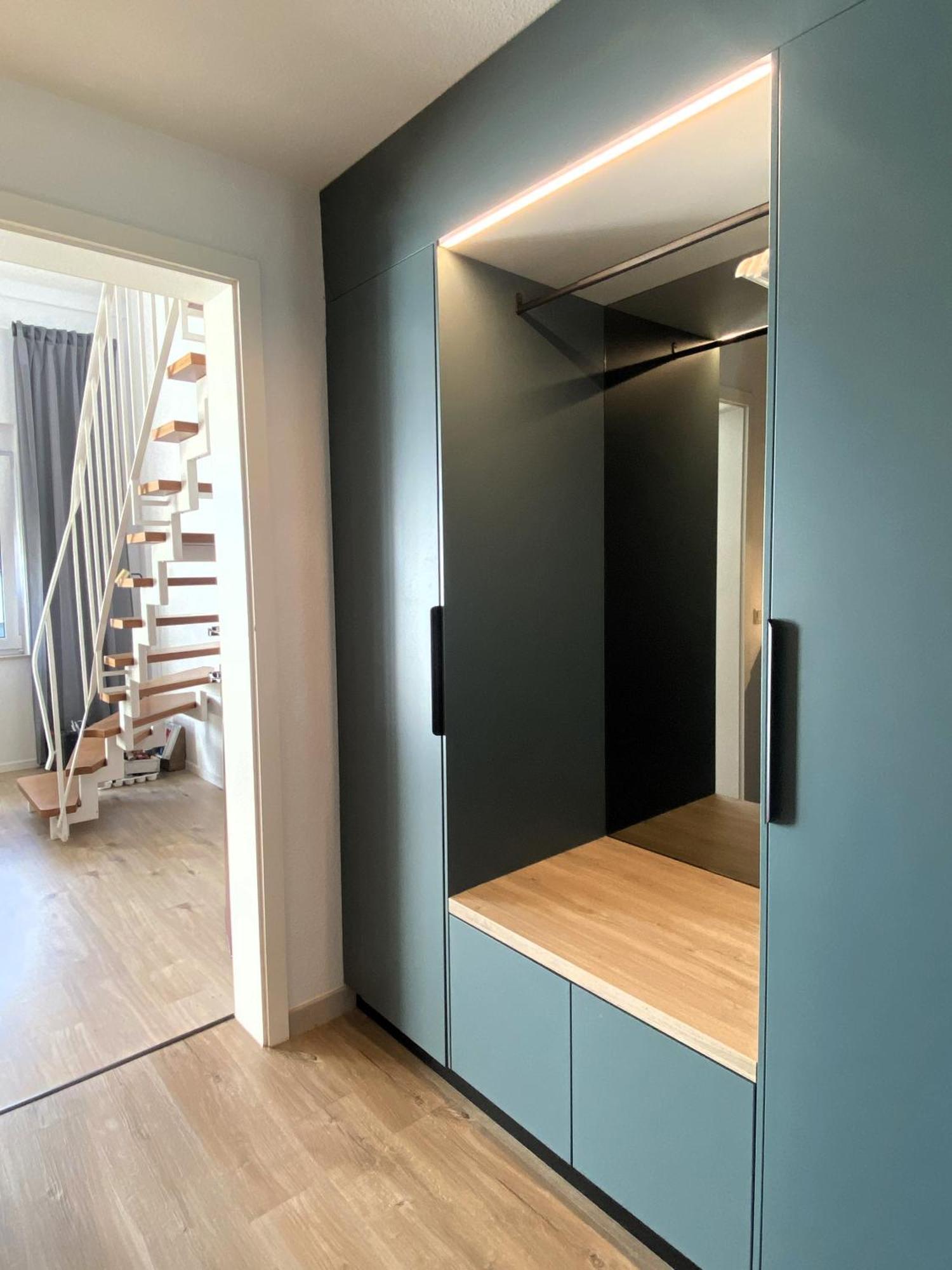 Karls Apartment B14 Gera Kültér fotó